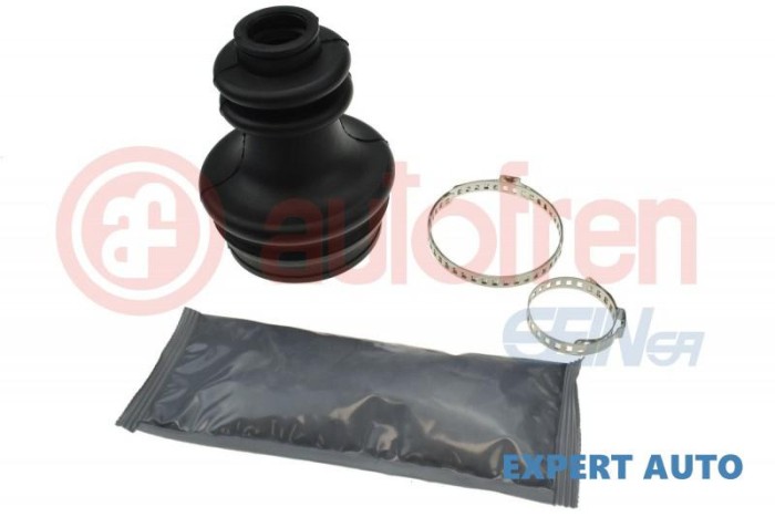 Burduf planetara 23/72/112 Renault SCENIC I (JA0/1_) 1999-2003