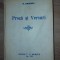 Proza si versuri- M. Eminescu Editura: V. G. Mortun
