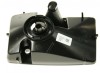 Accesorii Espressor DeLonghi ECAM22110B 5513229521 - Piese Originale De&#039;Longhi
