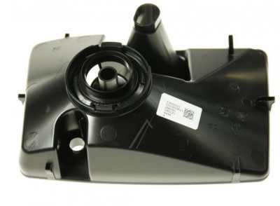 Accesorii pentru Espressor DeLonghi ECAM22110B 5513229521 DELONGHI foto