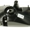 Accesorii pentru Espressor DeLonghi ECAM22110B 5513229521 DELONGHI