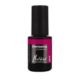 Oja semipermanenta UV/LED HP AMOUR 4.5 ML