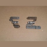 Set balamale SONY VAIO VPC-CW1S1E