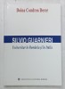 SILVIO GUARNIERI , UNIVERSITAR IN ROMANIA SI IN ITALIA de DOINA CONDREA DERER , 2009