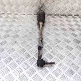 Bara Directie Toyota Prius Hatchback W2 2007 | Piese Auto Second Hand cu Garantie | Dezmembrari Europa