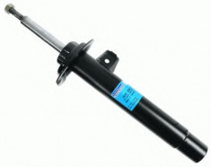 Amortizor BMW Seria 3 (E46) (1998 - 2005) SACHS 556 856 foto