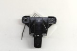 Camera față TOYOTA RAV 4 V XA50 2018 OEM: 867C0-42010 30658801