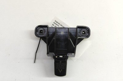 Camera față TOYOTA RAV 4 V XA50 2018 OEM: 867C0-42010 30658801 foto