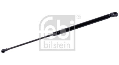 FEBI BILSTEIN 23380 Amortizor portbagaj foto
