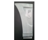 Segment reparatie aripa spate CITROEN Jumper (250), FIAT Ducato (250), PEUGEOT Boxer (250) 2006-2014; Jumper, Ducato, Boxer 2014-; dreapta, KLOKKERHO