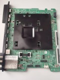 Main Board BN41-02695A BN94-14136G Din Samsung QE49Q67RAT Ecran Samsung HGL