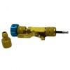 Dispozitiv inlocuire/eliminare supape Agenti Frigorifici R410A, Oem