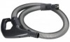 Furtun Aspirator LG Original Flexibil - Compatibil Diverse Modele (Verificare Model in Mesaj)