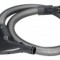 Furtun flexibil aspirator LG Original