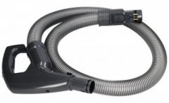 Furtun flexibil aspirator LG Original