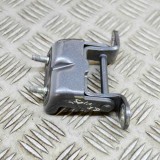 Balama ușă st&acirc;nga spate NISSAN LEAF ZE1 2022 OEM: 82401-3NA1A 19744753