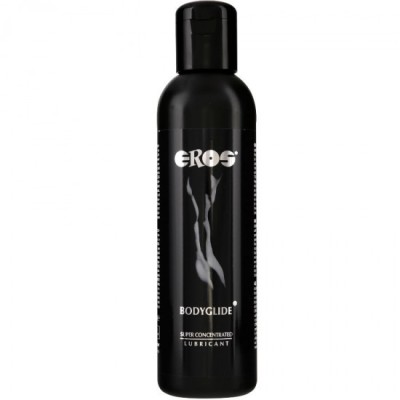 EROS - BODYGLIDE SUPERCONCENTRATED LUBRICANT 500 ML foto