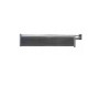 Radiator ulei Mercedes Clasa Cl (C216), 2006-2013; Clasa S (W221), 2005-2013 Motor 4.0 Cdi; 4.7 V8; 5.4 V8; 5.5/6.0 V12 Cv Automata, Radiator Transmi