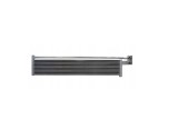 Radiator ulei Mercedes Clasa Cl (C216), 2006-2013; Clasa S (W221), 2005-2013 Motor 4.0 Cdi; 4.7 V8; 5.4 V8; 5.5/6.0 V12 Cv Automata, Radiator Transmi