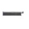 Radiator ulei Mercedes Clasa Cl (C216), 2006-2013; Clasa S (W221), 2005-2013 Motor 4.0 Cdi; 4.7 V8; 5.4 V8; 5.5/6.0 V12 Cv Automata, Radiator Transmi