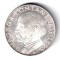 GERMANIA 5 MARCI 1969 G THEODOR FONTANE ARGINT AUNC