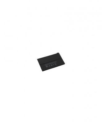 Acumulator pentru Apple Ipad Mini 2 foto