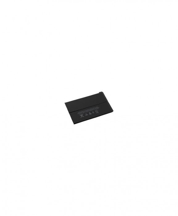 Acumulator pentru Apple Ipad Mini 2