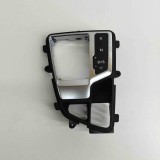 Ornament schimbător de viteze AUDI A5 Sportback F5A 2019 OEM: 8W2713111C 22253226