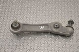 Braț drept st&acirc;nga față BMW 6 Gran Coupe F06 2014 OEM: Coupe | 17733468