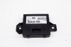 Unitate de control Gateway LAND ROVER RANGE ROVER EVOQUE L538 2018 OEM: HK72-14F530-AA,HK72-14F681-AA,530181RB5 14534038