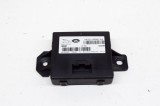 Unitate de control Gateway LAND ROVER RANGE ROVER EVOQUE L538 2018 OEM: HK72-14F530-AA,HK72-14F681-AA,530181RB5 14534038