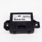 Unitate de control Gateway LAND ROVER RANGE ROVER EVOQUE L538 2018 OEM: HK72-14F530-AA,HK72-14F681-AA,530181RB5 14534038