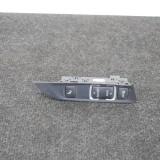 Panou de butoane BMW 4 Gran Coupe F36 2016 OEM: 9252921 | 4084834