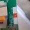 Bush 32&quot; LCD32TV009HD 6632L-0212A Backlight Inverter Slave Board Unit