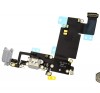 Banda Incarcare iPhone 6S Plus Gri Mufa Dock Conector