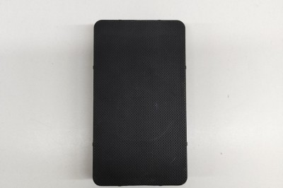 Stație de &amp;icirc;ncărcare wireless HYUNDAI IONIQ AE 2021 OEM: 95560-02500 22367422 foto