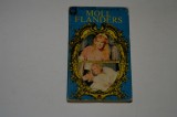 Moll Flanders - Daniel Defoe