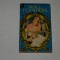 Moll Flanders - Daniel Defoe