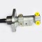 Pompa Frana Log./Sand. Fara Abs 142232 32114