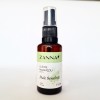 ZANNA ULEI DE MAGNEZIU PIELE SENSIBILA SPRAY 50ML