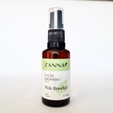 Zanna ulei de magneziu piele sensibila spray 50ml