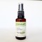 ZANNA ULEI DE MAGNEZIU PIELE SENSIBILA SPRAY 50ML