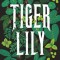 Tiger Lily