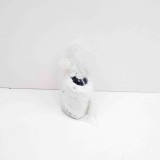 Adeziv de reparație anvelope AUDI A3 Limousine 8VS, 8VM 2015 OEM: 8E0012619 | 20644930