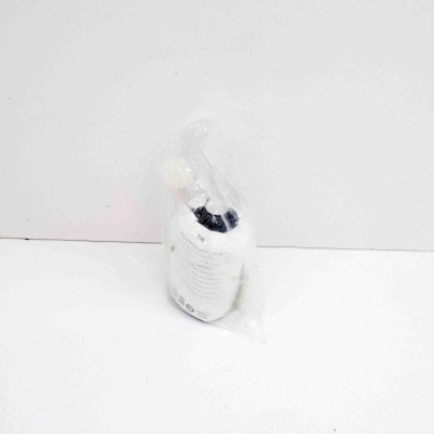 Adeziv de reparație anvelope AUDI A3 Limousine 8VS, 8VM 2015 OEM: 8E0012619 | 20644930 foto