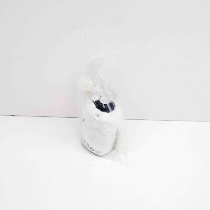 Adeziv de reparație anvelope AUDI A3 Limousine 8VS, 8VM 2015 OEM: 8E0012619 | 20644930