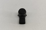Senzor de parcare față VOLVO XC60 II 246 2019 OEM: 31471301 27842147