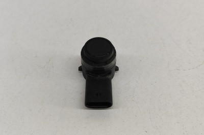 Senzor de parcare față VOLVO XC60 II 246 2019 OEM: 31471301 27842147 foto