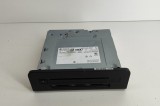 AUDI A5 F53 2018 OEM: 8W0035192H,8W0035192A SKU: 25207289