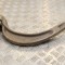 Braț curbat st&acirc;nga față AUDI Q5 8R 2011 OEM: 8K0407695H 13832528